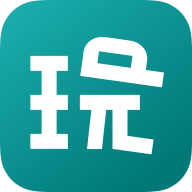玩童APP下载-玩童v1.0.9 安卓版