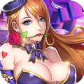 女神誓约 v8.5 安卓版 女神誓约 v8.5 安卓版
