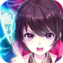 战神哪吒手游下载-战神哪吒v2.0.1 安卓版