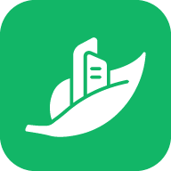 亿企康旅app下载-亿企康旅v1.0 官方版
