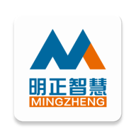明正智慧电箱app下载-明正智慧电箱v1.0.11 最新版