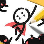 SAH(火柴人大战) v1.1.568 安卓版