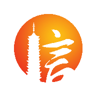 信丰融媒体 v2.1.0 安卓版 信丰融媒体 v2.1.0 安卓版