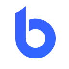 BangBrowser(Bang浏览器中文版) v3.3.0.3005 最新版 BangBrowser(Bang浏览器中文版) v3.3.0.3005 最新版