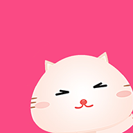 他她社区app下载-他她社区v1.3.5 安卓版