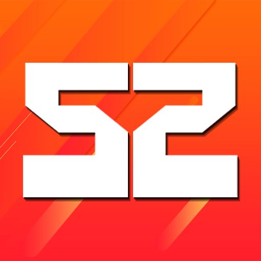 52好工具安卓版下载-52好工具appv1.0.5 官方版