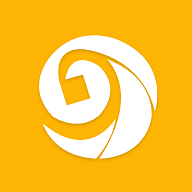 享饷app下载-享饷v2.0.4 安卓版