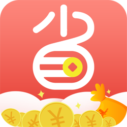 赶紧省app下载-赶紧省v2.2.5 安卓版