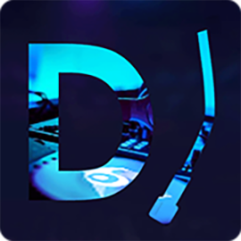 DJ之声app下载-DJ之声v1.0.0 手机版