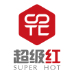超级红 v1.1.2 安卓版