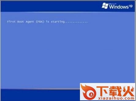 xp embedded 64位