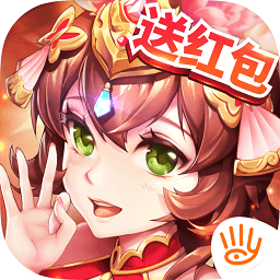 少年三国志电脑魅族版手游下载-少年三国志电脑魅族版下载v6.3.50 pc版