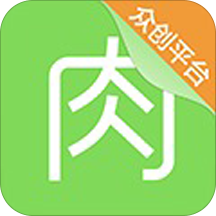 肉生鲜app官方下载-肉生鲜平台v3.0 安卓版