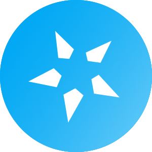 有一个地球app v4.0.0 最新版