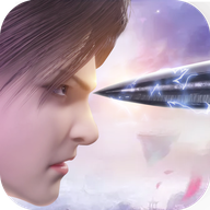 剑来缘灭 v1.0.224 安卓版