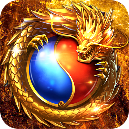 一秒十刀 v2.110 最新版 一秒十刀 v2.110 最新版
