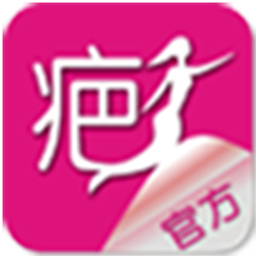 中国疤痕论坛手机版 v1.4.9 安卓版