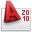 AutoCAD修复工具下载-AutoCAD菜单无响应修复工具下载v1.0 绿色免费版
