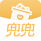 兜兜闲置app下载-兜兜闲置v1.0.0 安卓版