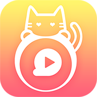 叮叮猫app v3.6.9.2 安卓版