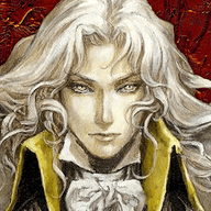 恶魔城灵魂魔典手游官方中文版下载-Castlevania(恶魔城灵魂魔典)v1.0.1 安卓版