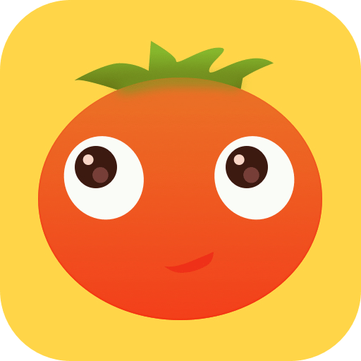 小番茄交友 v1.0 手机版 小番茄交友 v1.0 手机版