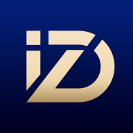 i中鼎app下载-i中鼎v1.0.15 最新版