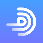 懂路由 v1.0.5 安卓版