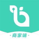 花生贝商家端下载-花生贝商家v1.1.0 安卓版
