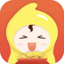 花生记购物平台下载-花生记appv1.6.0 安卓版