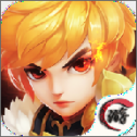 诛妖记手游 v1.0.0 安卓版