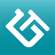 万洽企业版 v0.2.3 官方安卓版