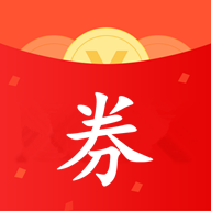 小猿查券app下载-小猿查券v1.5.5 最新版