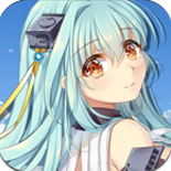 装甲少女手游礼包下载 v2.1.0 安卓版