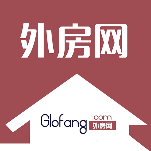 外房网安卓版下载-外房网app(海外房产)v1.0.5 最新版