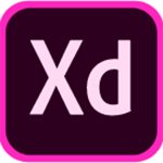 Adobe Experience Design CC 2020中文版 v24.3.22 官方最新版 Adobe Experience Design CC 2020中文版 v24.3.22 官方最新版