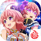 东京偶像计划内测版 v1.0.2 安卓版