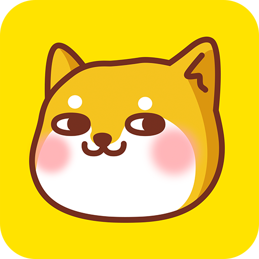 二狗营地app下载-智能王二狗appv1.0.2 最新版