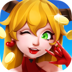 此间棋牌2021 v5.0.5 安卓版