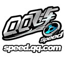 qq飞车卡盟刷车2016 v1.0 绿色版 