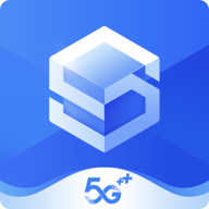 移动云云空间下载-移动云云空间appv5.10.0 最新版