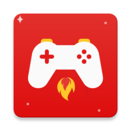 Game Booster v4610 官方版 Game Booster v4610 官方版