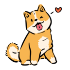狗狗太可爱了游戏 v1.0 安卓版