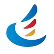 掌上海淀安卓版下载-掌上海淀appv3.6.8 最新版