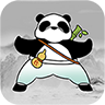 功夫公园app v1.1.1 安卓版