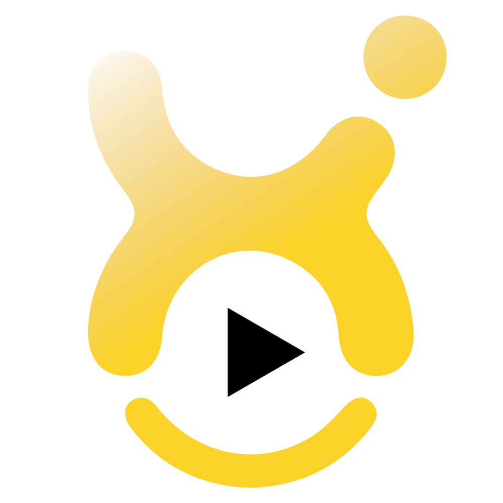 向速视频 v1.0.1 赚钱版