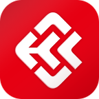 糖果电视app v2.4.2.48647 安卓版