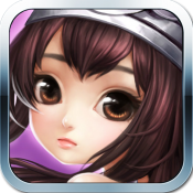 千界道缘手游下载-千界道缘官方下载v1.0.0 九游版