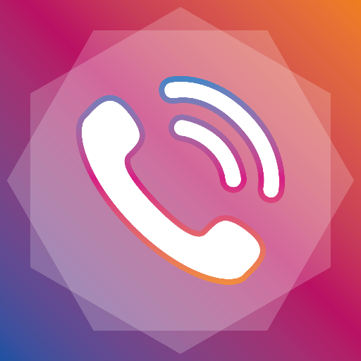 来电铃声壁纸多多app下载-来电铃声壁纸多多v1.1 最新手机版
