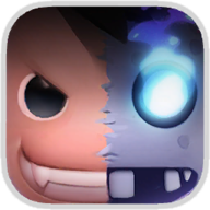潮流射击(HeyHa Royale) v0.3.1 安卓版